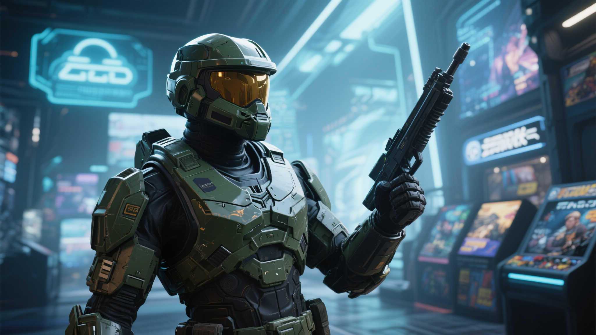 炸金花服务中心